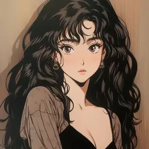 6b6bea99-51ae-43b5-8d08-ddeadd5b1f1b