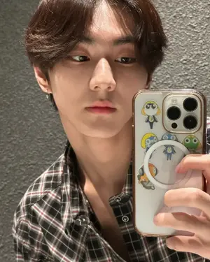 37543369-ff98-4d19-8b33-48679377874d