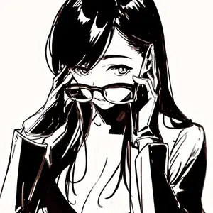 1954da05-eab0-461b-91e2-ac9766f6eca1