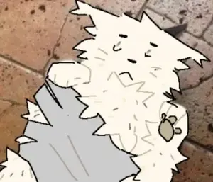 642c7667-ae6c-46bc-9e9a-37f18b73dd48