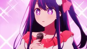 8929f86f-a8d0-40f8-9eec-ed2e9640dc2e