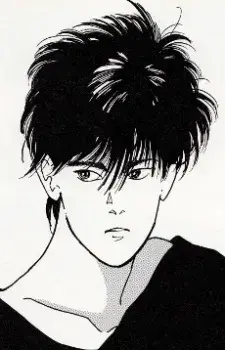 f3ff0bfe-ea22-4c06-9c22-e67ebbdf1134