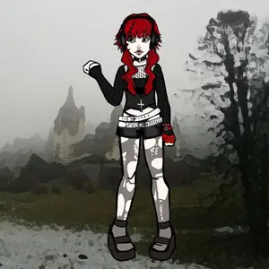 8de18748-3587-4b50-988f-62fb25fac24b