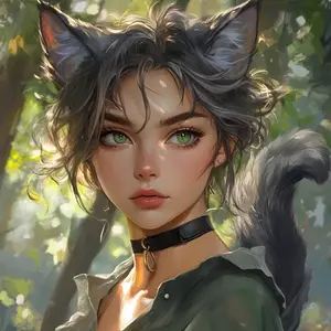d966351c-f656-4ceb-a8be-0d77432ba88d