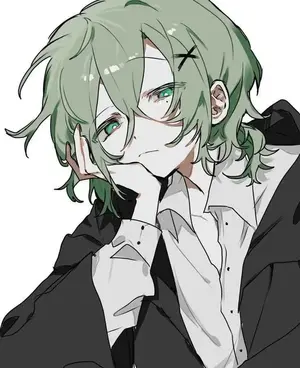 5e92a61e-a661-485a-b0a3-5651e20f90b4