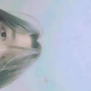 0b7cc073-0f63-4ef9-b6ed-35a1f1aefe06