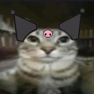 f9e74b5e-abbb-4870-b5bb-36b75cb60672