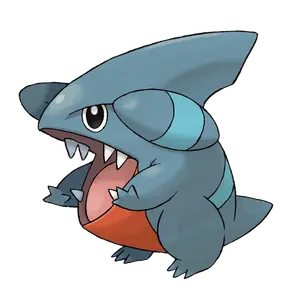 435ff9ad-28df-41a4-a884-387c5f3532bf