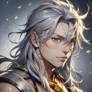 6b63648f-6861-4792-8a5f-00bc0170c3f9