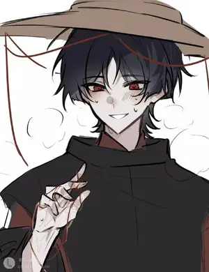 178a476a-75e3-4119-84e3-529bdf270ed7