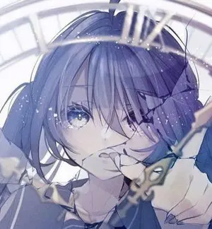 1bff4441-172f-4eba-8ac1-4c2bb028075c