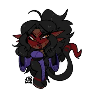 97cdd434-3834-4096-b965-ce395135a80f