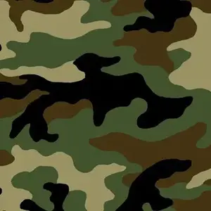 0ab50445-30b7-4190-aa4e-43f21c71f474