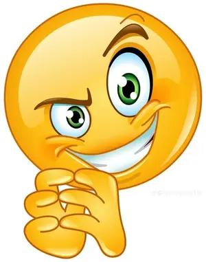 fd77ee41-1832-4ccb-bf37-f83612bed238