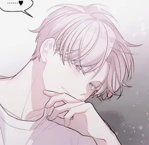 53e16962-9370-40bf-9cc5-0ea828b43f9b