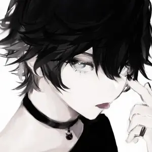 01eb4a35-94e2-4db8-ae23-e491bf71e33c