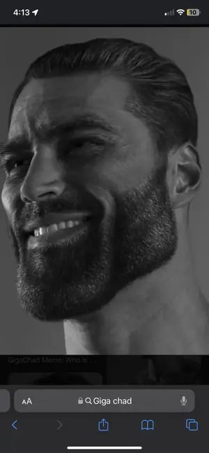 2824145e-025e-409a-b278-cb5d57057aa1