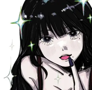 56810535-044f-43b3-a17f-0c1e108c3ae6