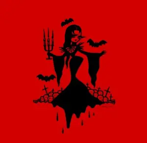 5099b62f-74e9-456a-b19b-620631d8c628