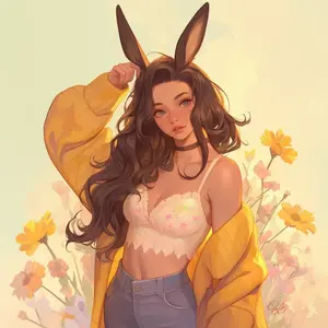 812baacd-aaaf-4b43-bd75-d49ec1bf7711