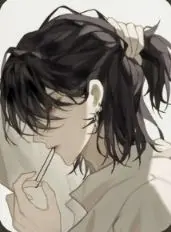 c6ffe371-6a34-4991-825e-e33db53d8313