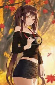 37730c0f-058f-4eb3-ad57-1135c40d2f62