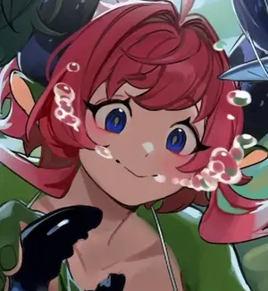 149d5bbd-0e2a-451c-af75-721e3e0e4abf