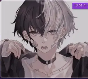 78deb6f8-4712-492e-aeff-d8ad453ee3b8