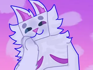 2893fe50-dcc6-4b4c-9dc2-47e96c5ed22f