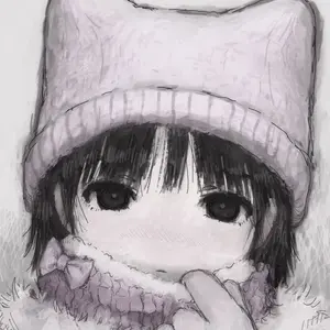 2d5ccacf-45c9-4f76-934b-c9a94eba2de8