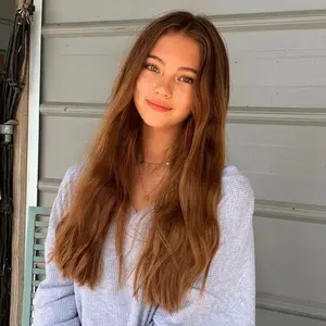 e030b2ed-0fc0-4119-a6f2-f5edfc852196
