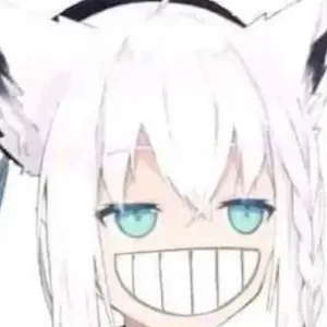 881eca16-fb35-4ce9-915e-7f99d7e929a2