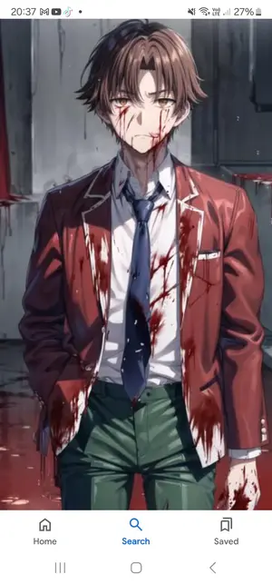 71a8bc4e-3bb8-4cc0-ae71-3db24b220b9b