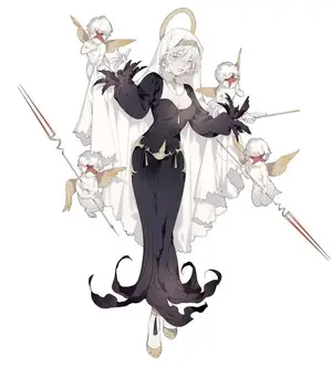 79701ae1-36c1-4659-9544-8319cb2cd923