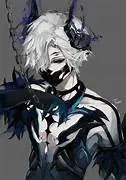 e59c5eee-6ec0-490a-9cc5-a03cd0a38542