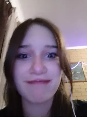 c0fd5a22-fdd7-43d5-a4ac-f51f1eae5365