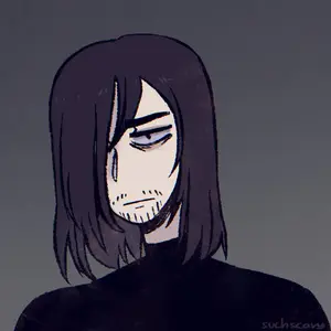 d375d2c8-3090-4f08-8334-d279f7484dc6