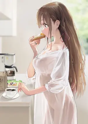 90aabc5a-d4ec-49ff-8269-f9c009652567