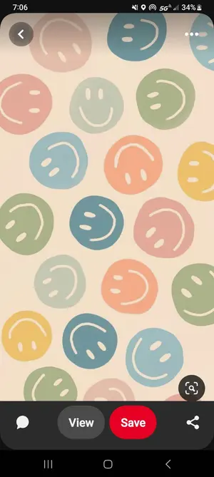 a78ceb07-548a-4448-bab4-15c97f5e93a7