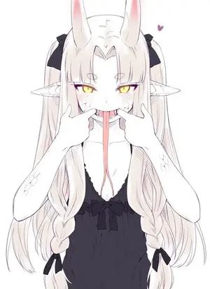 dd83927c-292b-46b8-8618-0b6687bc4e19