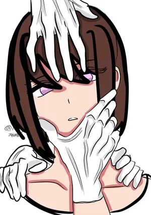 0ba64e89-5eec-4124-8571-beb83bb786a4