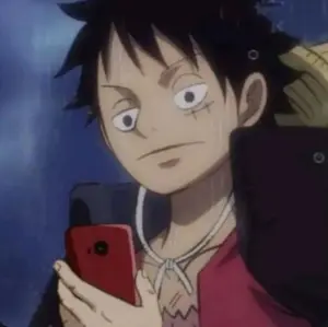 84cb9f43-8fe6-4842-b381-193a8546641e