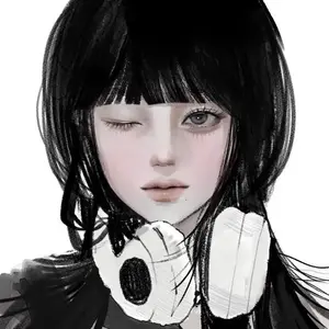 652c3a32-a3fc-43f0-906a-37638e3f20d3