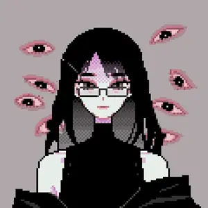 3a6771fc-fca8-484f-aa2d-c001b01b0ece