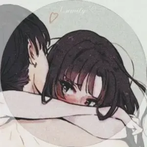 c5a609dd-1794-47c3-90ba-ab684fa9361f