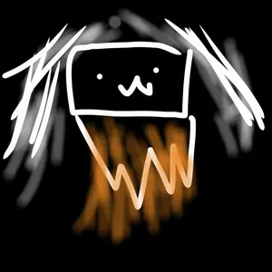 ad944319-4503-44b0-93cf-cf9f22b8b2e8