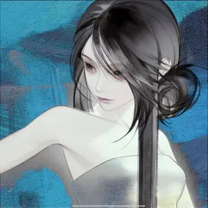 d68d0ef6-2be8-44aa-9442-1f4994be1526