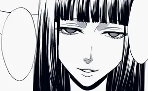 079e85bb-c547-4be6-9287-7924bb9cb12f