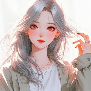 dc6e5c03-67d2-40d8-b7ef-4d2f30d06e15