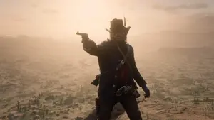 8b8fab96-6cf4-4aa9-b427-6cd2b1c8865c